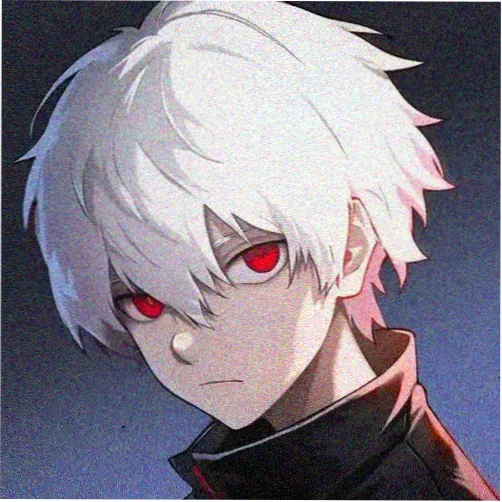 沈佳宜 那些年我们一起追的女孩